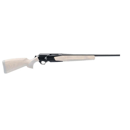 Browning Maral 4X Hunter
