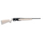 Browning Maral 4X Hunter