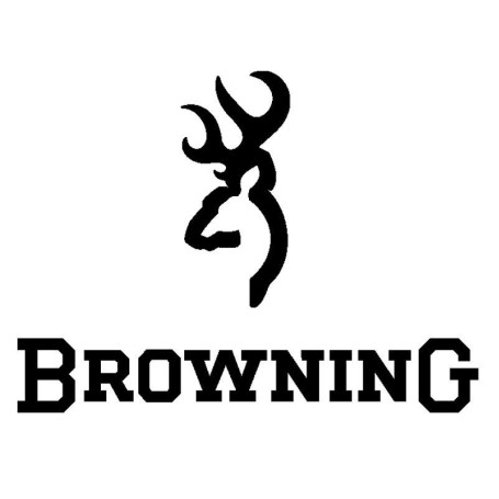 Browning Weaverschiene