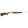 Browning Bayerische Backe /
