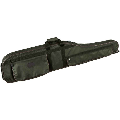 Wald & Forst Universal XL