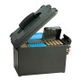 MTM Munitionstransportbox