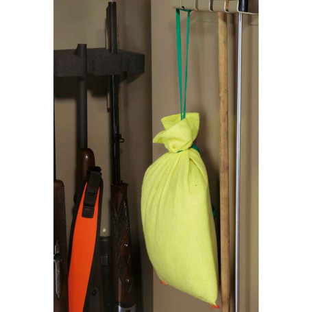 Raumentfeuchter 1 Kg Beutel