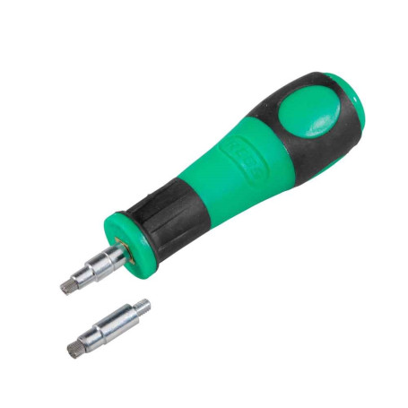 RCBS Zündglocken - Bürstenset