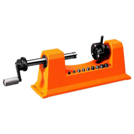 Lyman Hülsenfräsgerät Multi Pack