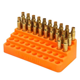 Lyman Tribünen Ladebrett