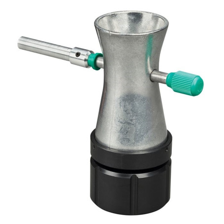 RCBS Feindosiergerät 2
