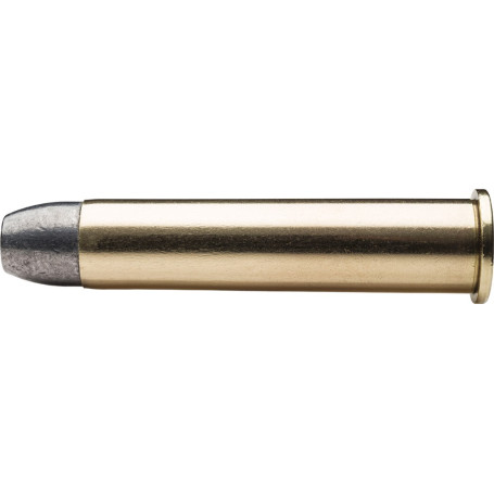 Black Hills .45-70 405 gr FPL