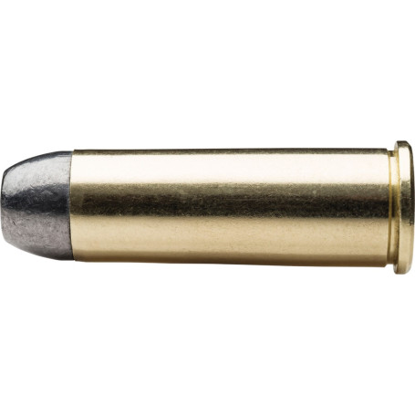 Black Hills .44-40 200 gr FPL