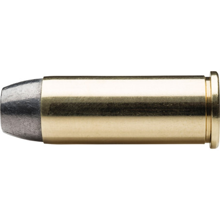 Black Hills .44 Special 210 gr FPL