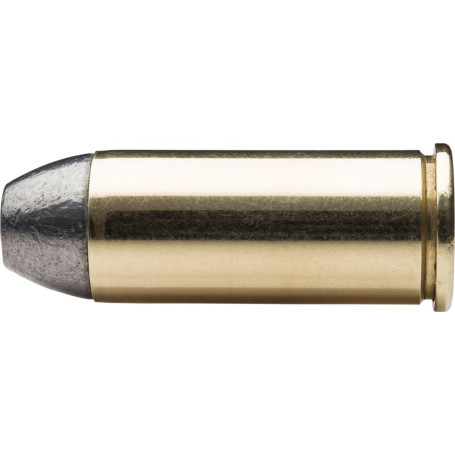 Black Hills .45 Schofield 230 gr RNFP