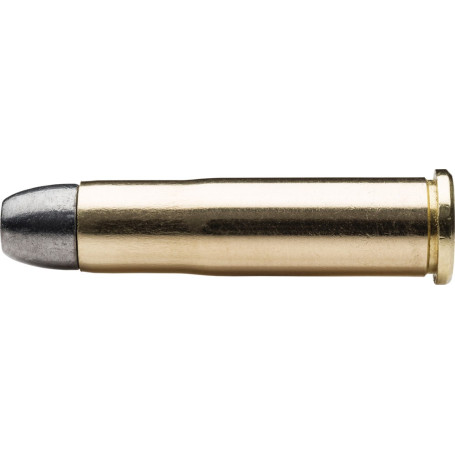 Black Hills .32-20 115 gr FPL