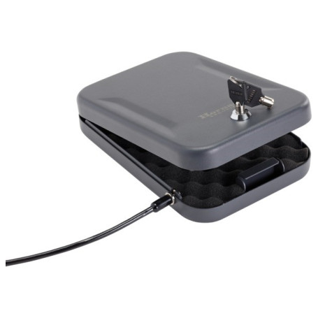 Hornady X-Large Lock Box 95210