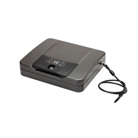 Hornady RAPiD Safe 4800KP