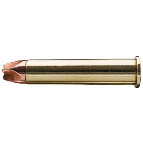 Black Hills HoneyBadger .45-70 325 gr