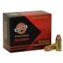 Black Hills HoneyBadger .45 ACP 135 gr