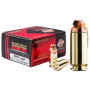 Black Hills HoneyBadger 9 mm 100 gr