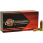 Black Hills HoneyBadger .38 Spec 100 gr