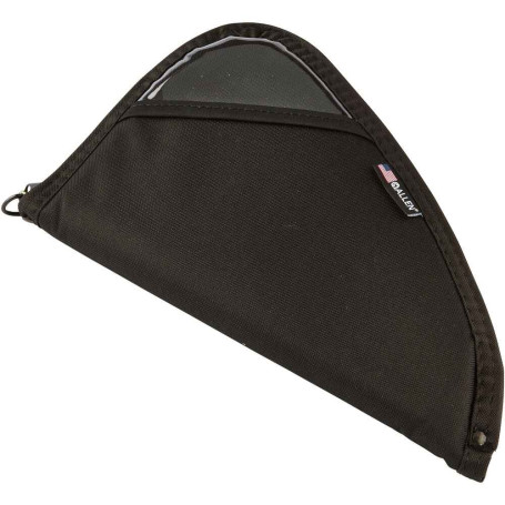 Allen Futteral für Kurzwaffen