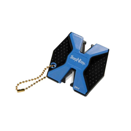 Accusharp Schärfer SharpN'Easy