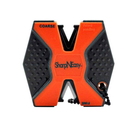 Accusharp Schärfer SharpN'Easy