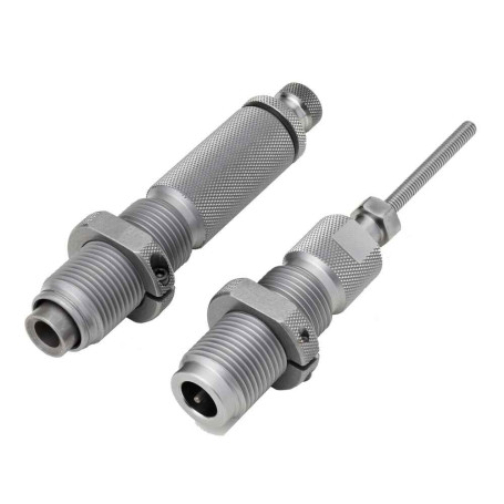 Hornady Matrizensatz für Langwaffen