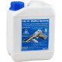 qteck Waffenspülung CQ12 2.5 L