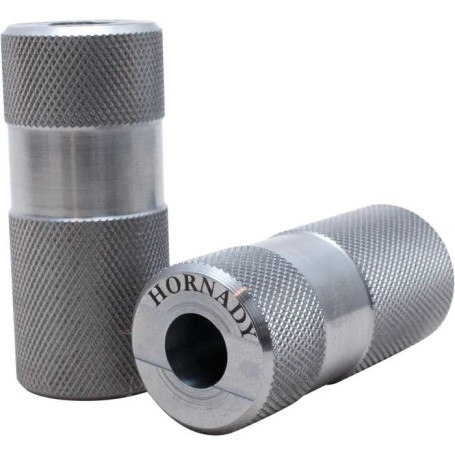 Hornady Go / No Go Patronenlehre