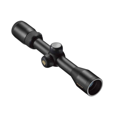 Nikon ProStaff Zielfernrohr 2-7x32 M