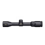 Nikon ProStaff Zielfernrohr 2-7x32 M