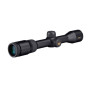 Nikon ProStaff Zielfernrohr 2-7x32 M