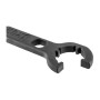 Brownells AR-15 Armorer's Wrench