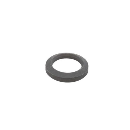 LUTH-AR AR15 Crush Washer .223/5.56