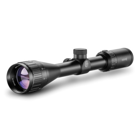 Hawke Vantage 4-12x40 AO 1"