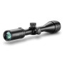 Hawke Vantage 4-12x40 AO 1"