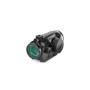 Hawke Vantage Rotpunkt 1x25 3 MOA