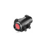 Hawke Vantage Rotpunkt 1x25 3 MOA