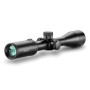 Hawke Vantage 3-9x40 1" IR