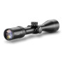 Hawke Endurance 30 WA 2.5-10x50