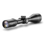 Hawke Endurance 30 WA 3-12x56