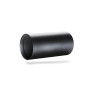 Hawke Sonnenblende Standard