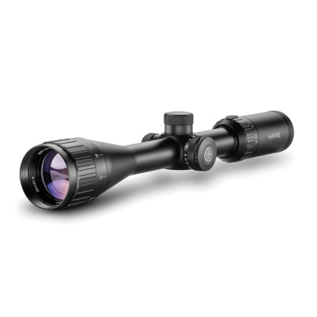 Hawke Vantage 4-12x40 AO 1"