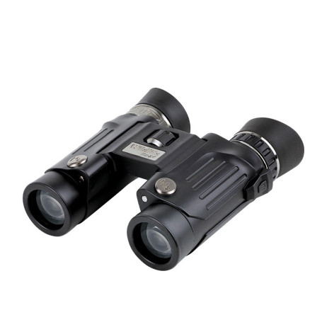 Steiner Fernglas Wildlife 8x24