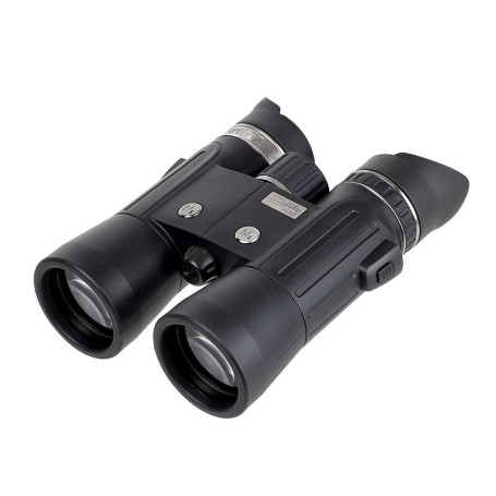 Steiner Fernglas Wildlife 8x42