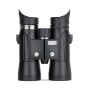 Steiner Jumelles Wildlife 8x42