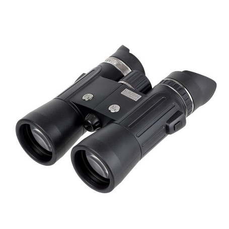 Steiner Fernglas Wildlife 10x42