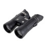 Steiner Fernglas Wildlife 10x42