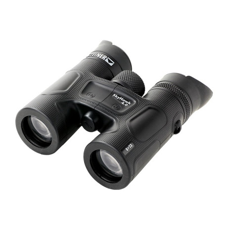 Steiner Jumelles SkyHawk 4.0 8x32