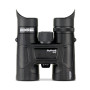 Steiner Jumelles SkyHawk 4.0 8x32