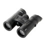 Steiner Fernglas SkyHawk 4.0 10x32